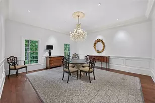 140 Valley Rd NW, Atlanta, GA 30305 - Photo 17