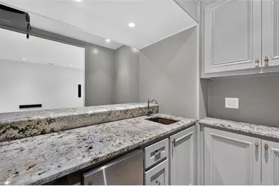 140 Valley Road NW, Atlanta, GA 30305 - Photo 55