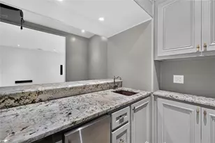 140 Valley Rd NW, Atlanta, GA 30305 - Photo 55
