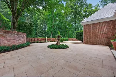 140 Valley Road NW, Atlanta, GA 30305 - Photo 49