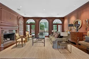 140 Valley Rd NW, Atlanta, GA 30305 - Photo 19