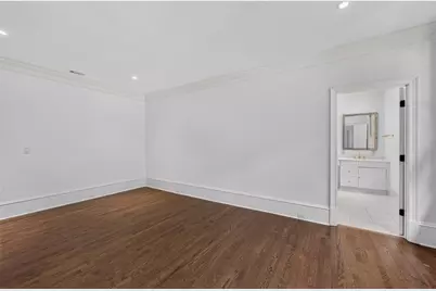 140 Valley Road NW, Atlanta, GA 30305 - Photo 43
