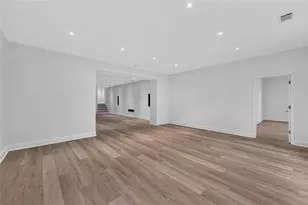 140 Valley Rd NW, Atlanta, GA 30305 - Photo 61