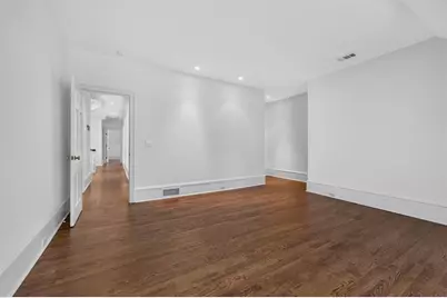 140 Valley Road NW, Atlanta, GA 30305 - Photo 47