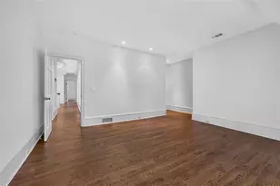 140 Valley Rd NW, Atlanta, GA 30305 - Photo 47