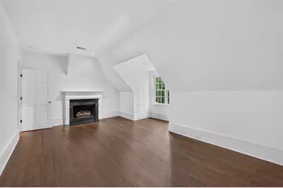 140 Valley Road NW, Atlanta, GA 30305 - Photo 41