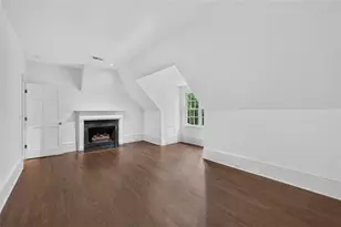 140 Valley Rd NW, Atlanta, GA 30305 - Photo 41