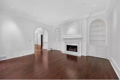 140 Valley Road NW, Atlanta, GA 30305 - Photo 15
