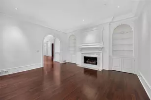 140 Valley Rd NW, Atlanta, GA 30305 - Photo 15