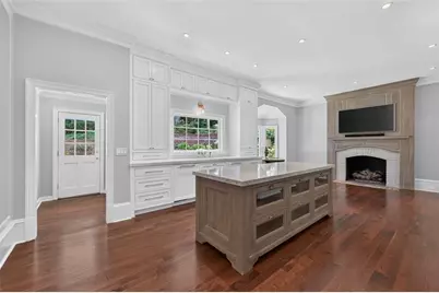 140 Valley Road NW, Atlanta, GA 30305 - Photo 23