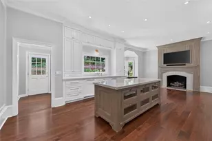 140 Valley Rd NW, Atlanta, GA 30305 - Photo 23