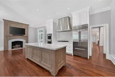 140 Valley Road NW, Atlanta, GA 30305 - Photo 25