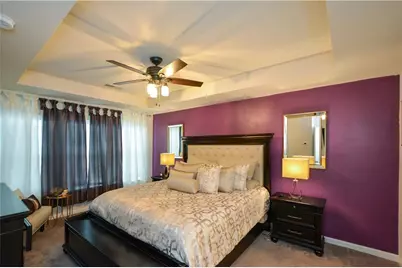 6605 Brooklyn Court SE, Mableton, GA 30126 - Photo 19