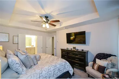 6605 Brooklyn Court SE, Mableton, GA 30126 - Photo 21