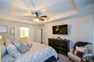6605 Brooklyn Ct SE, Mableton, GA 30126 - Photo 21