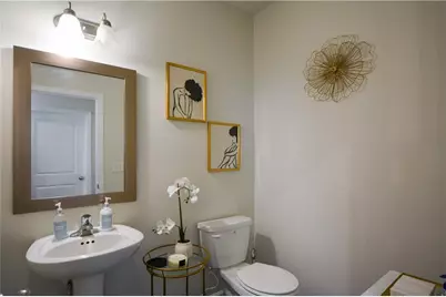 6605 Brooklyn Court SE, Mableton, GA 30126 - Photo 29