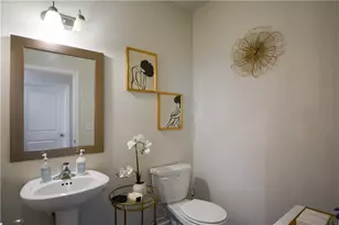 6605 Brooklyn Ct SE, Mableton, GA 30126 - Photo 29