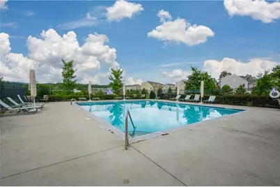 6605 Brooklyn Court SE, Mableton, GA 30126 - Photo 31