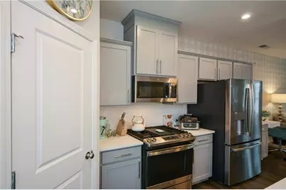 6605 Brooklyn Court SE, Mableton, GA 30126 - Photo 17