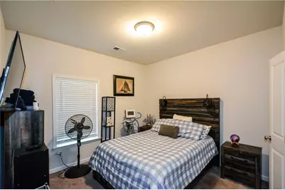 6605 Brooklyn Court SE, Mableton, GA 30126 - Photo 25