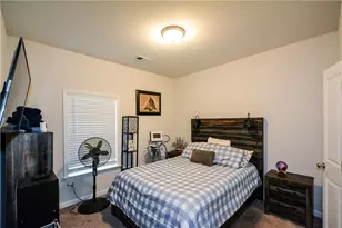 6605 Brooklyn Ct SE, Mableton, GA 30126 - Photo 25