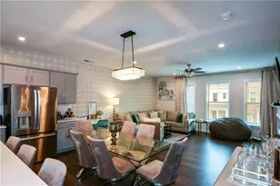 6605 Brooklyn Ct SE, Mableton, GA 30126 - Photo 7