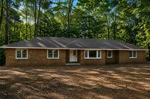203 Oglesby Bridge Rd, Conyers, GA 30094 - Photo 1