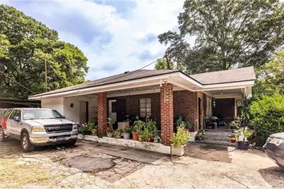 1176 Key Road SE, Atlanta, GA 30316 - Photo 3