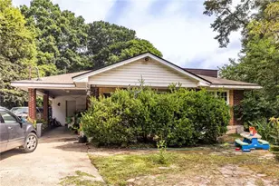 1176 Key Rd SE, Atlanta, GA 30316 - Photo 1
