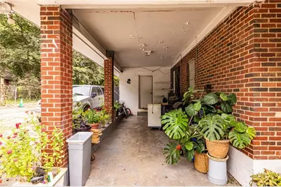 1176 Key Road SE, Atlanta, GA 30316 - Photo 9