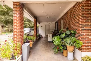 1176 Key Rd SE, Atlanta, GA 30316 - Photo 9