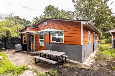 1176 Key Road SE, Atlanta, GA 30316 - Photo 13