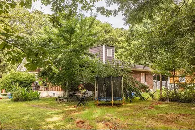 1176 Key Road SE, Atlanta, GA 30316 - Photo 11