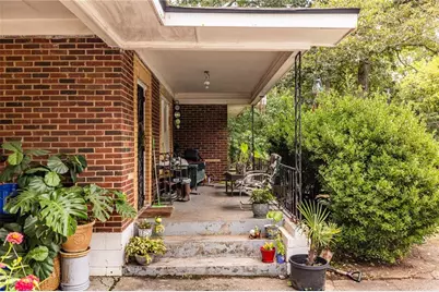 1176 Key Road SE, Atlanta, GA 30316 - Photo 7