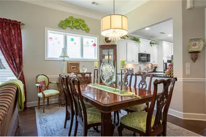 3552 Cresswind Parkway SW, Gainesville, GA 30504 - Photo 7