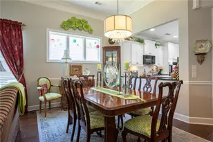 3552 Cresswind Pkwy SW, Gainesville, GA 30504 - Photo 7