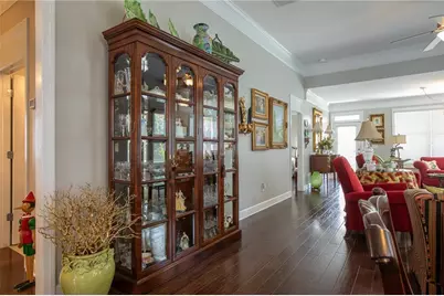 3552 Cresswind Parkway SW, Gainesville, GA 30504 - Photo 11