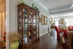 3552 Cresswind Pkwy SW, Gainesville, GA 30504 - Photo 11