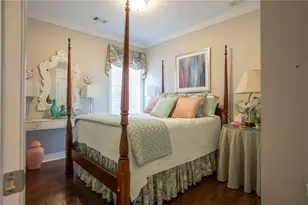 3552 Cresswind Pkwy SW, Gainesville, GA 30504 - Photo 17