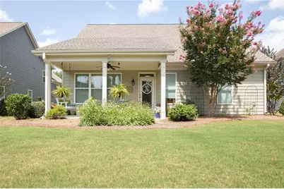 3552 Cresswind Parkway SW, Gainesville, GA 30504 - Photo 25