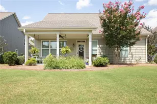 3552 Cresswind Pkwy SW, Gainesville, GA 30504 - Photo 25