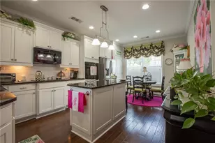 3552 Cresswind Pkwy SW, Gainesville, GA 30504 - Photo 3