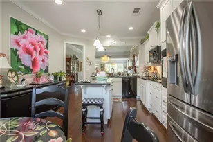 3552 Cresswind Pkwy SW, Gainesville, GA 30504 - Photo 5