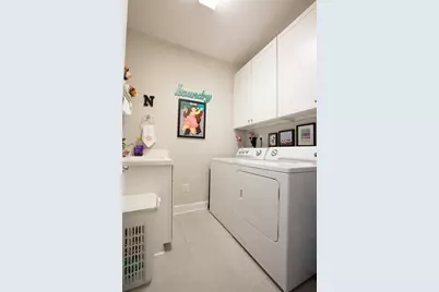 3552 Cresswind Parkway SW, Gainesville, GA 30504 - Photo 19