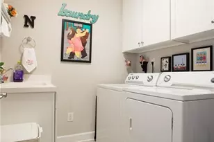 3552 Cresswind Pkwy SW, Gainesville, GA 30504 - Photo 19