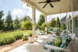 3552 Cresswind Pkwy SW, Gainesville, GA 30504 - Photo 23