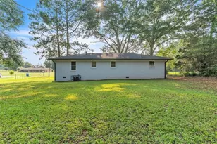 161 Carver Rd, McDonough, GA 30253 - Photo 13