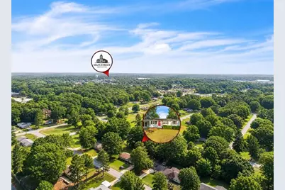 161 Carver Road, McDonough, GA 30253 - Photo 15