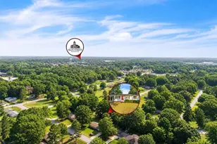 161 Carver Rd, McDonough, GA 30253 - Photo 15