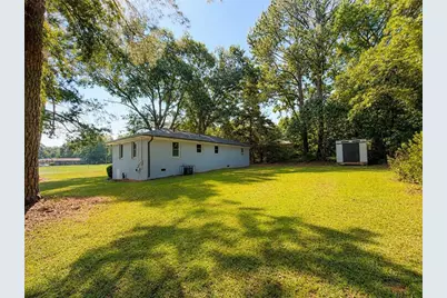 161 Carver Road, McDonough, GA 30253 - Photo 3
